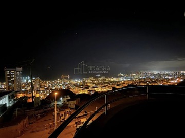 Imagen 10