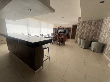 Venta / Departamento / Antofagasta