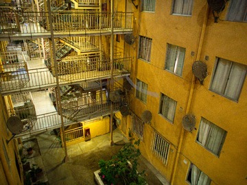 Venta / Departamento / Antofagasta