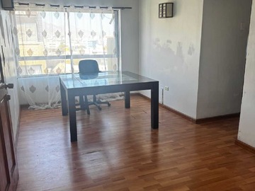 Venta / Departamento / Antofagasta