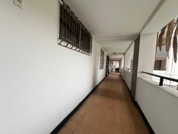 Venta / Departamento / Antofagasta