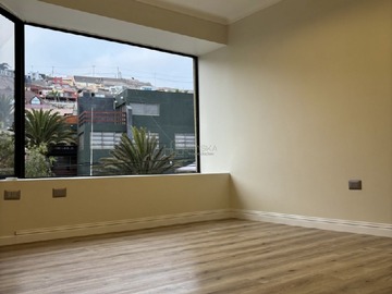 Imagen 11