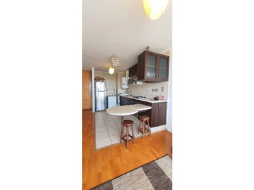 Venta / Departamento / Antofagasta