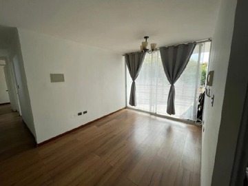 Imagen 13