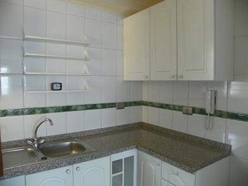 Venta / Departamento / Antofagasta