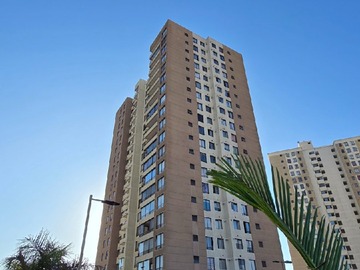 Venta / Departamento / Antofagasta
