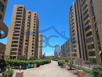 Venta / Departamento / Antofagasta