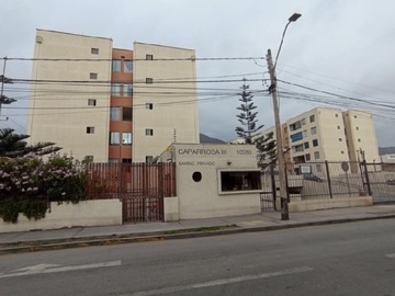 Imagen 9