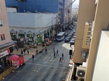 Venta / Departamento / Antofagasta