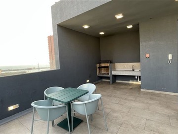 Imagen 14