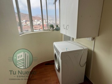 Imagen 21