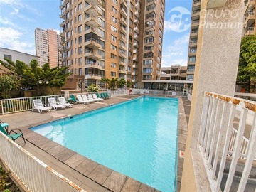 Venta / Departamento / Antofagasta