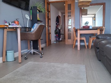 Venta / Departamento / Antofagasta