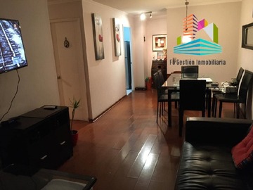 Imagen 11