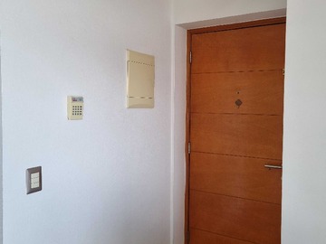 Imagen 10