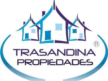 Imagen 11