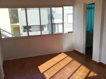 Venta / Departamento / Antofagasta