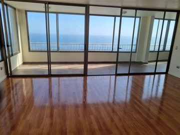 Venta / Departamento / Antofagasta