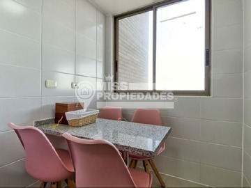 Imagen 9