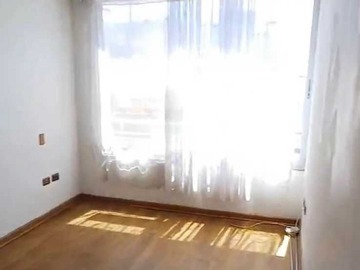 Imagen 8