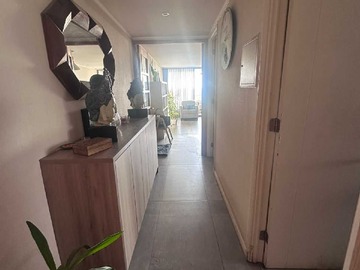 Venta / Departamento / Antofagasta