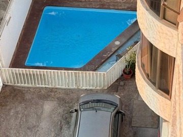 Imagen 6