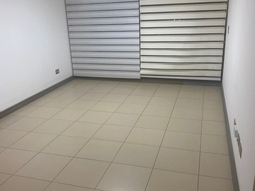 Venta / Departamento / Antofagasta