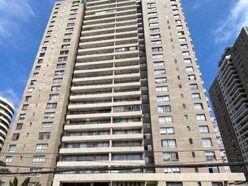 Venta / Departamento / Antofagasta