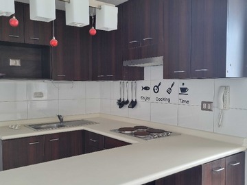 Imagen 11