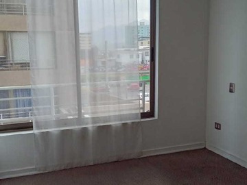 Imagen 12