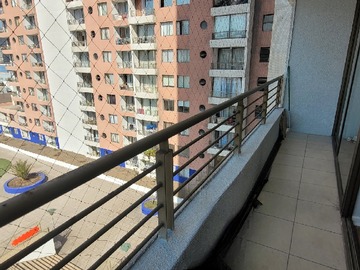 Imagen 4