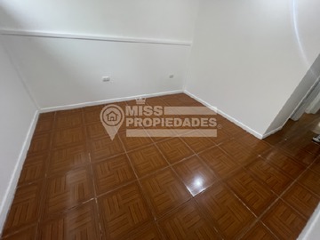 Imagen 21
