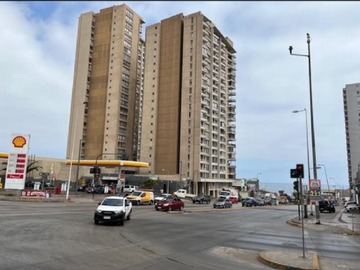 Venta / Departamento / Antofagasta
