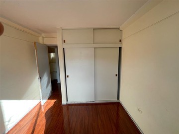 Imagen 6
