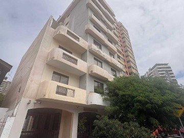Venta / Departamento / Antofagasta