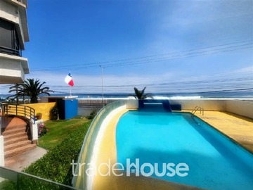 Imagen 11