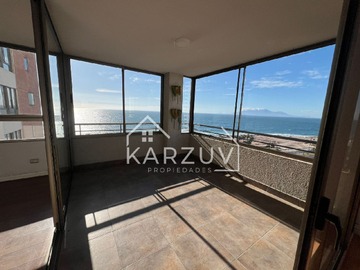 Venta / Departamento / Antofagasta