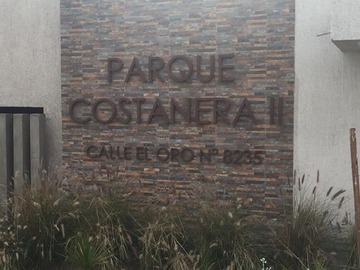 Venta / Departamento / Antofagasta
