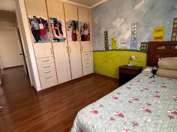 Imagen 15