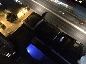 Imagen 24