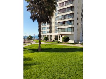 Venta / Departamento / Antofagasta