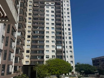 Venta / Departamento / Antofagasta