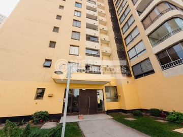 Venta / Departamento / Antofagasta