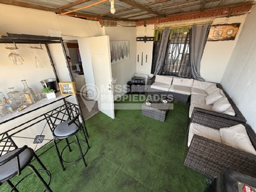 Imagen 20