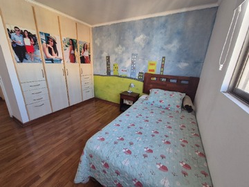 Imagen 19