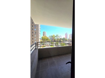 Venta / Departamento / Antofagasta