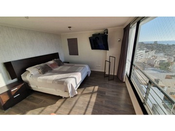 Venta / Departamento / Antofagasta