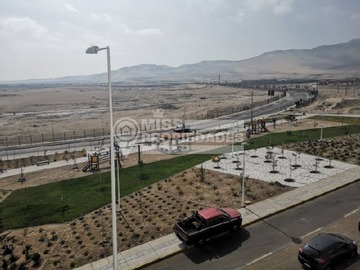 Imagen 11