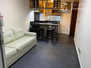 Venta / Departamento / Antofagasta