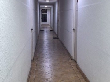 Imagen 22